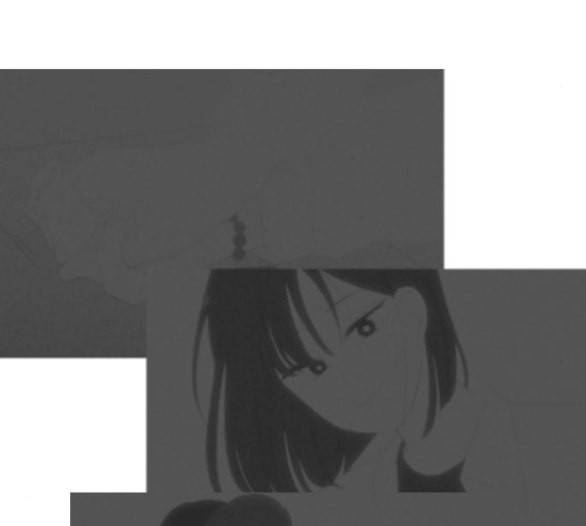 연애혁명 312화 동상이몽 2 41