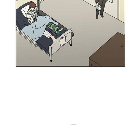 연애혁명 312화 동상이몽 2 55