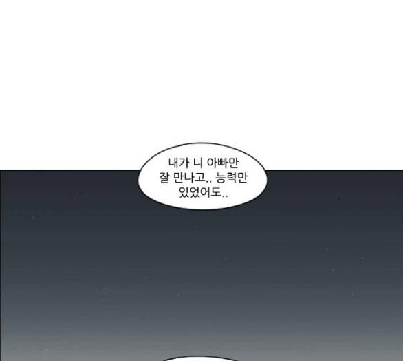 연애혁명 312화 동상이몽 2 66