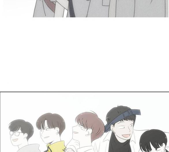 연애혁명 312화 동상이몽 2 77