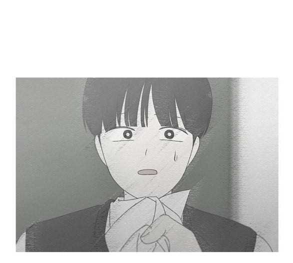 연애혁명 312화 동상이몽 2 79