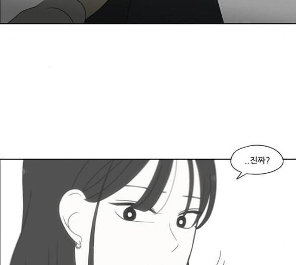 연애혁명 312화 동상이몽 2 86