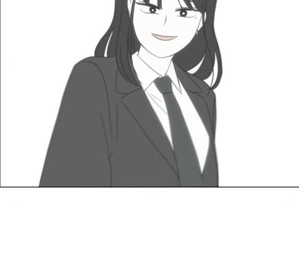 연애혁명 312화 동상이몽 2 88