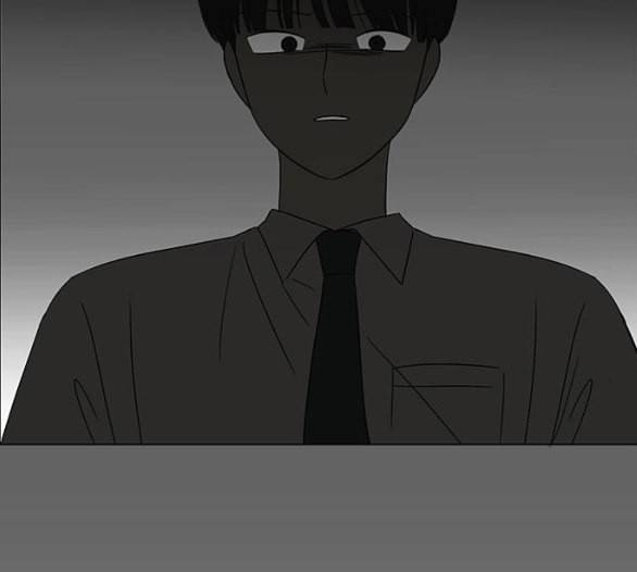 연애혁명 312화 동상이몽 2 92