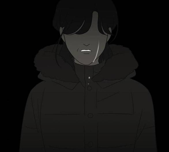 연애혁명 312화 동상이몽 2 101