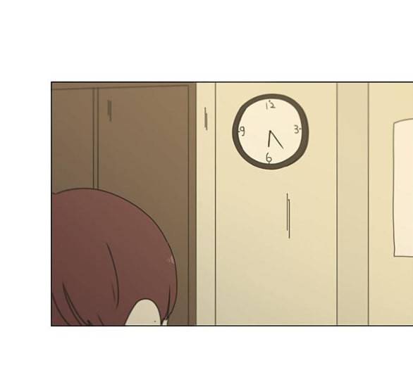 연애혁명 312화 동상이몽 2 109