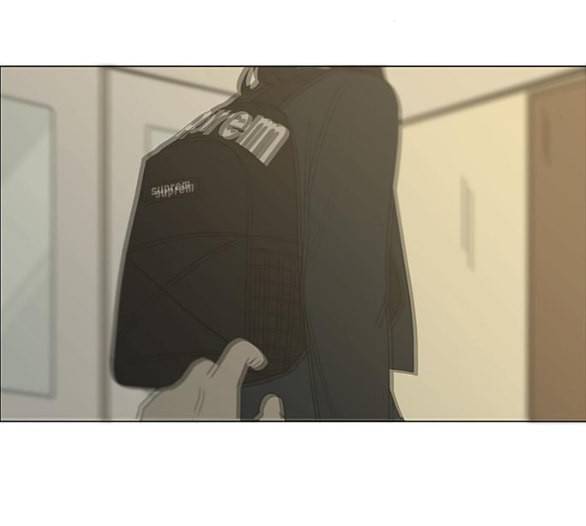 연애혁명 312화 동상이몽 2 127