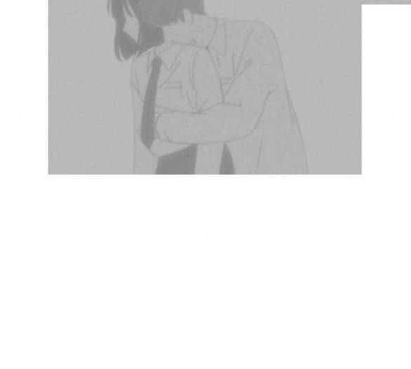 연애혁명 312화 동상이몽 2 129