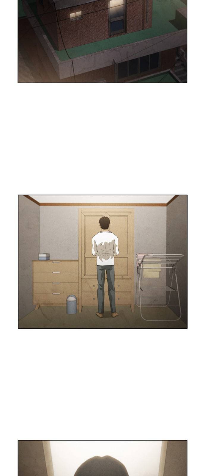 안식의 밤 18화 30