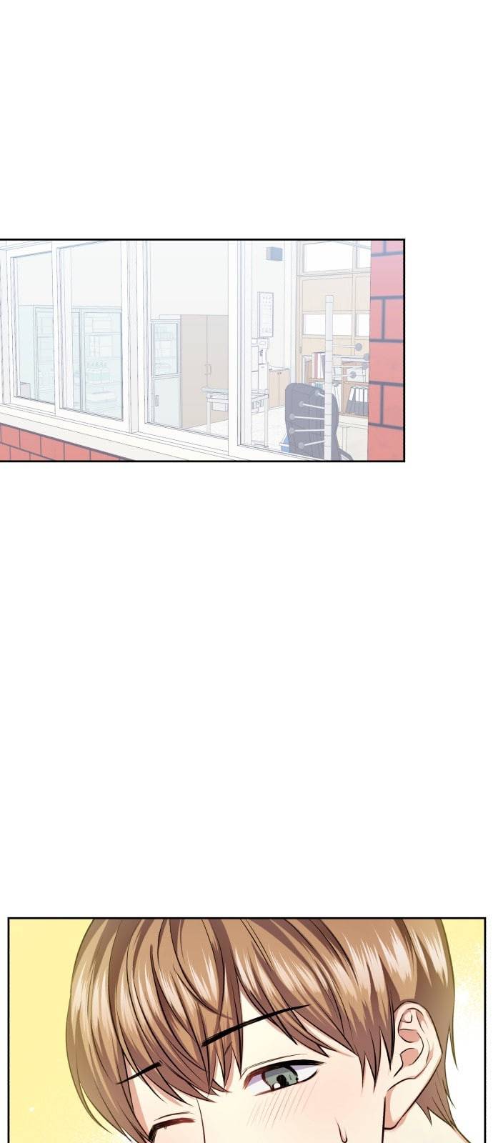 장단에 맞춰줘 34화 1