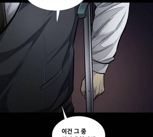 비질란테 121화 12