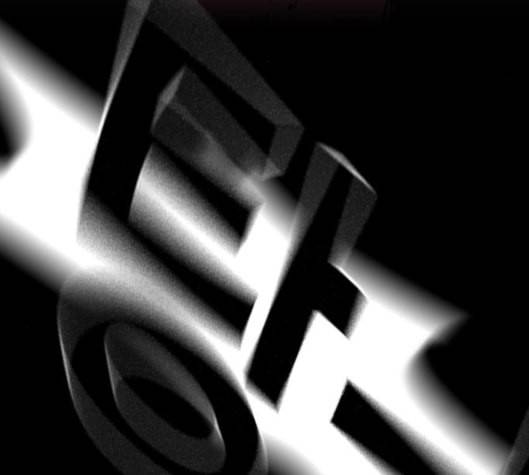 스터디그룹 84화 11