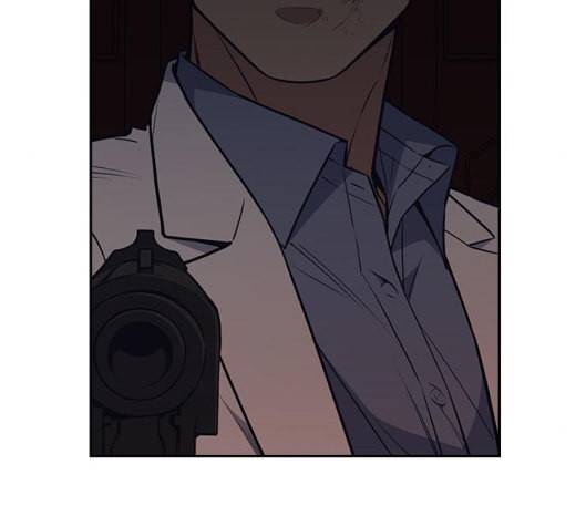 스터디그룹 84화 20