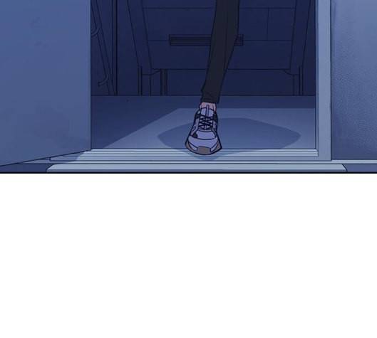 스터디그룹 84화 40
