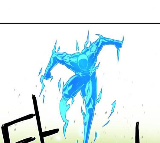 학교정벌 21교시 산산조각 151