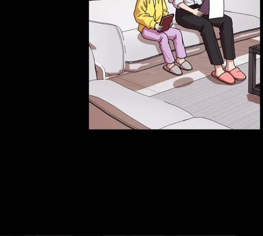 내일 168화 꿈을 꾼다 6 28