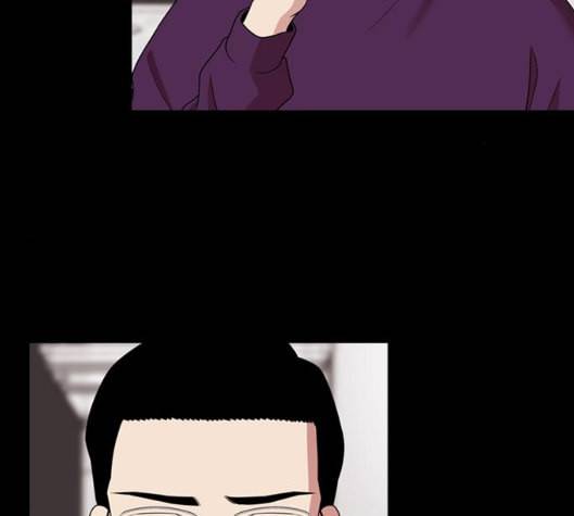내일 168화 꿈을 꾼다 6 42