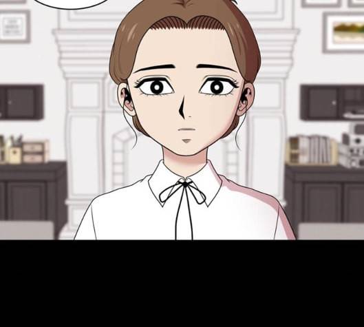 내일 168화 꿈을 꾼다 6 82
