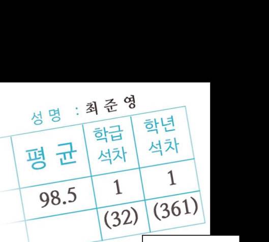 내일 168화 꿈을 꾼다 6 94