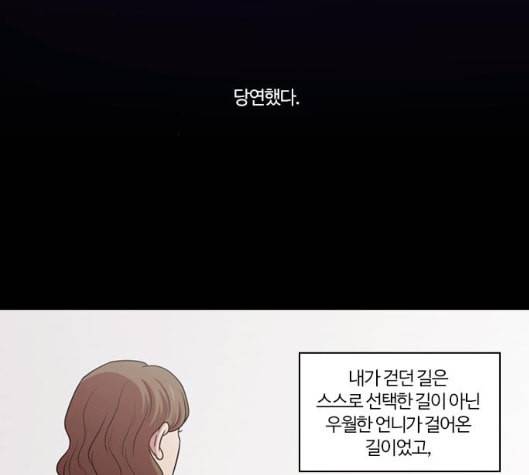 내일 168화 꿈을 꾼다 6 104