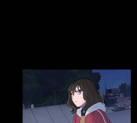 도플갱어의 게임 27화 5