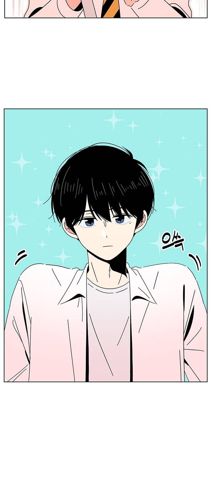 청춘 블라썸 6화 47