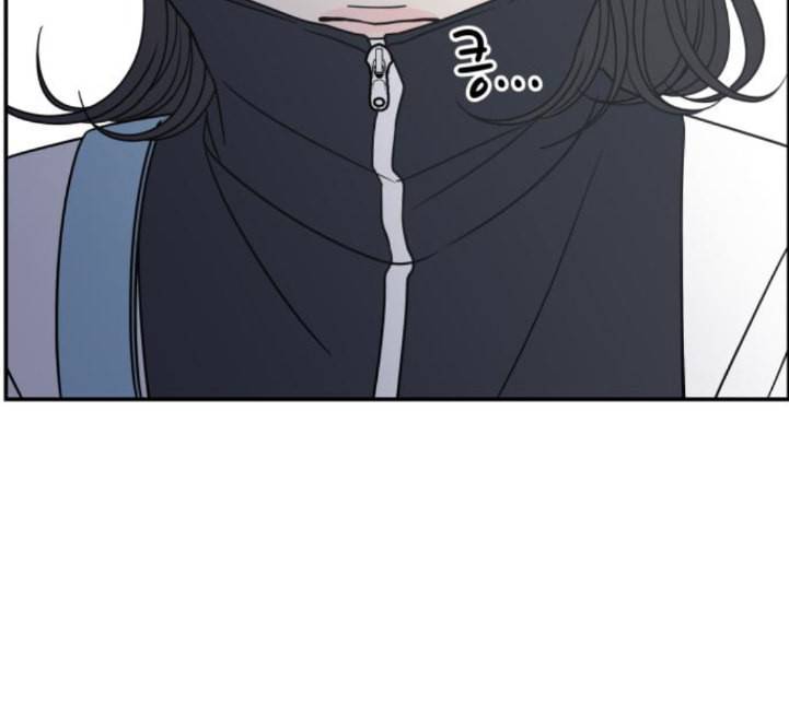 바른연애 길잡이 113화 네이버 53