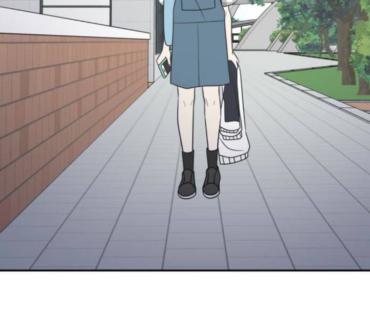 바른연애 길잡이 113화 네이버 136