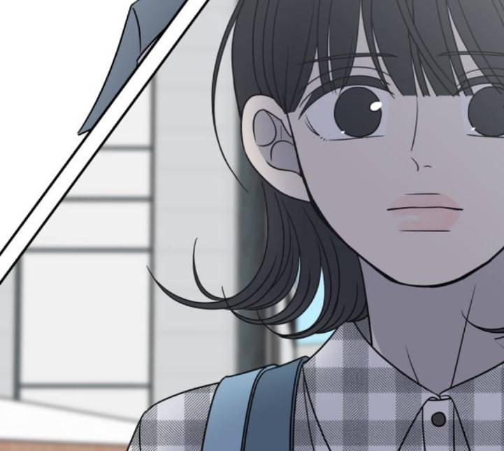 바른연애 길잡이 113화 네이버 146