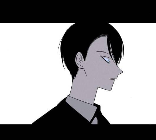 귀곡의 문 97화 17