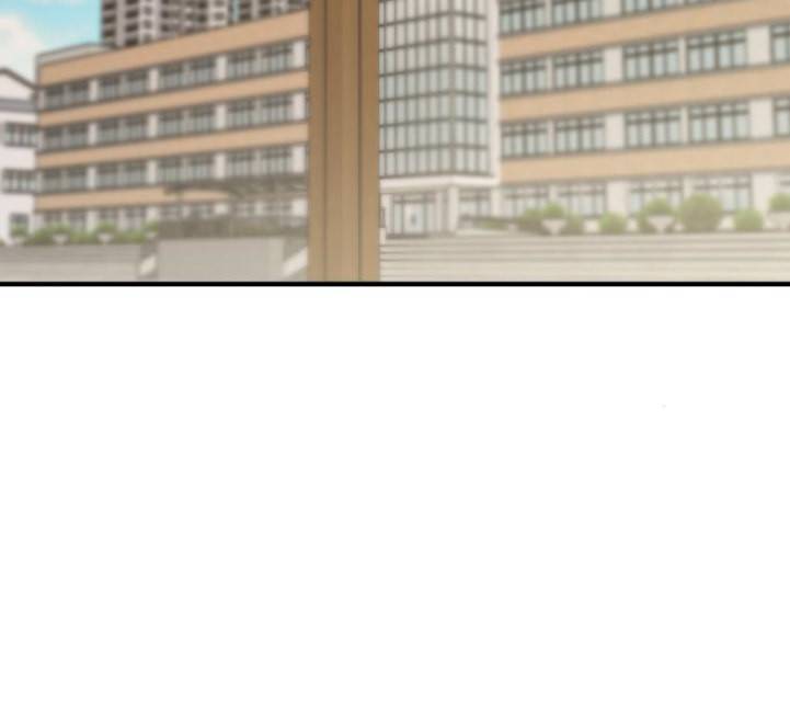 여주실격 40화 삼각관계 1 11