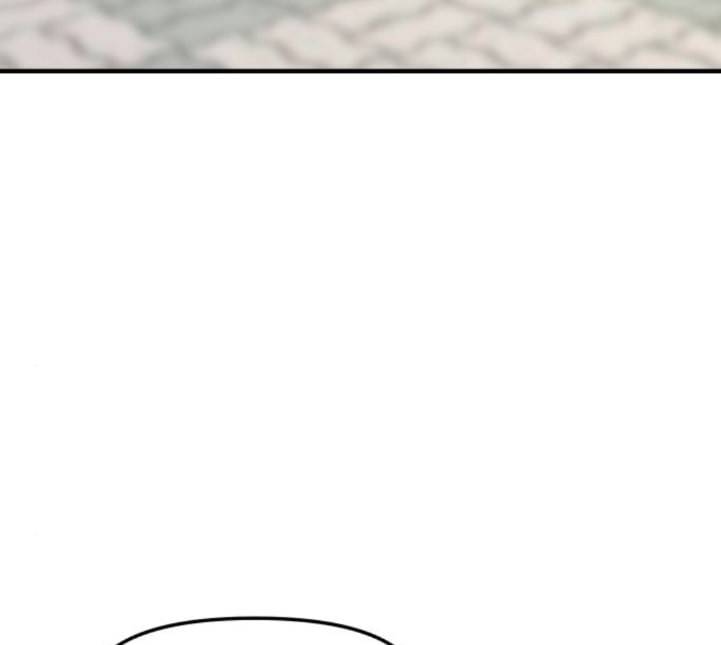 여주실격 40화 삼각관계 1 22