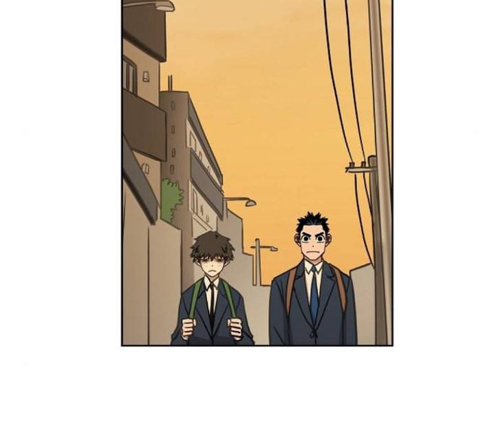 더 복서 43화 히어로 2 19