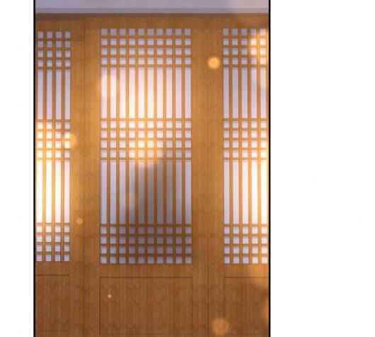 온새미로 17화 29