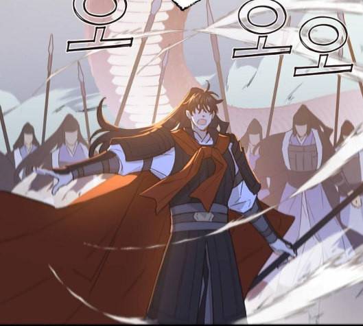 온새미로 17화 68