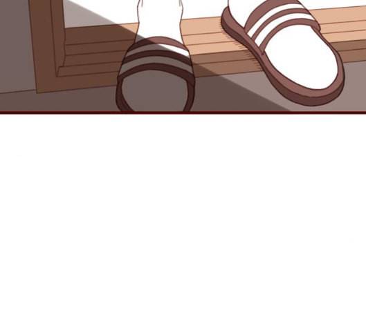 스윗솔티 23화 6