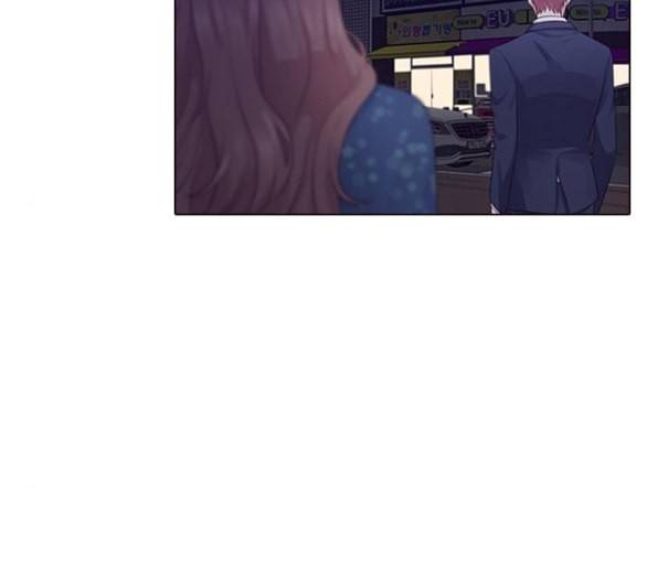 구남친이 내게 반했다 10화 3