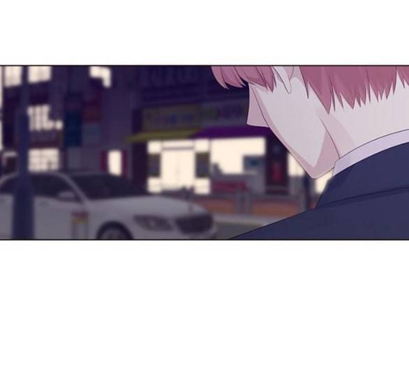 구남친이 내게 반했다 10화 4