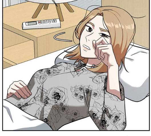 나를 바꿔줘 여민서 2 51