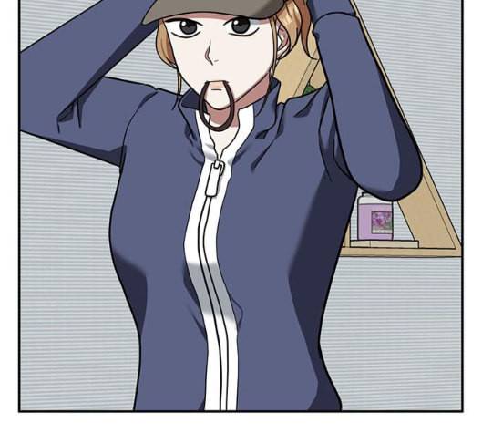 나를 바꿔줘 여민서 2 92