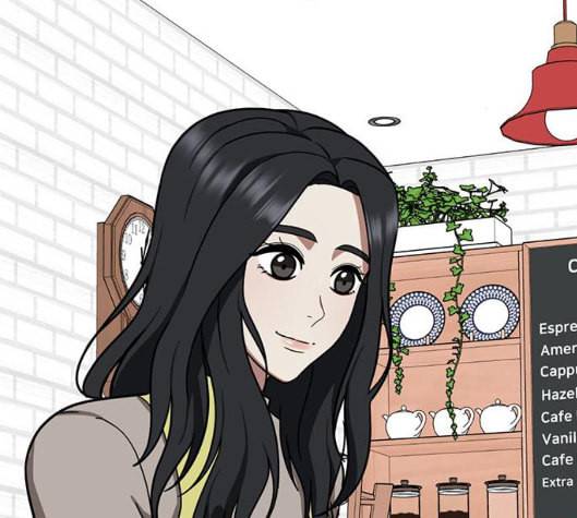 나를 바꿔줘 여민서 2 140