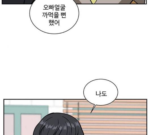 나를 바꿔줘 여민서 2 151