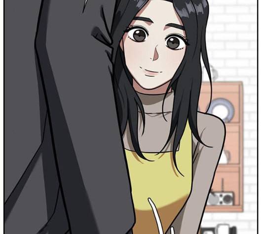나를 바꿔줘 여민서 2 156