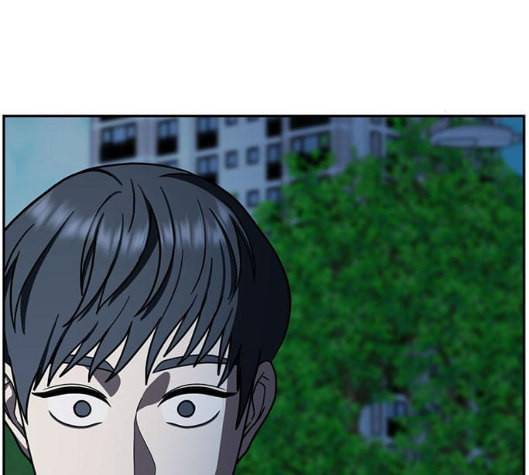 나를 바꿔줘 여민서 2 228