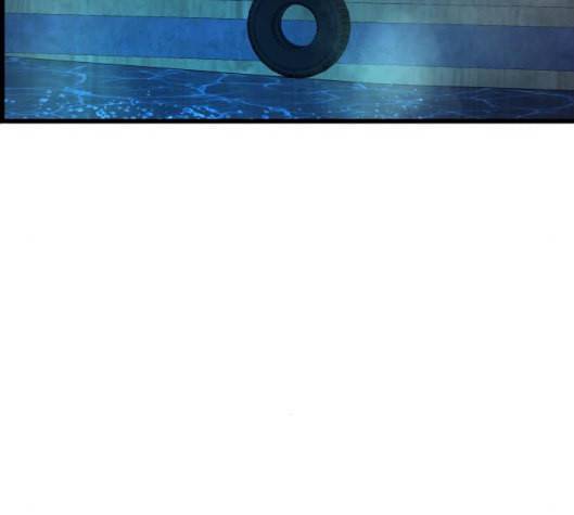 갓핑크 104화 18