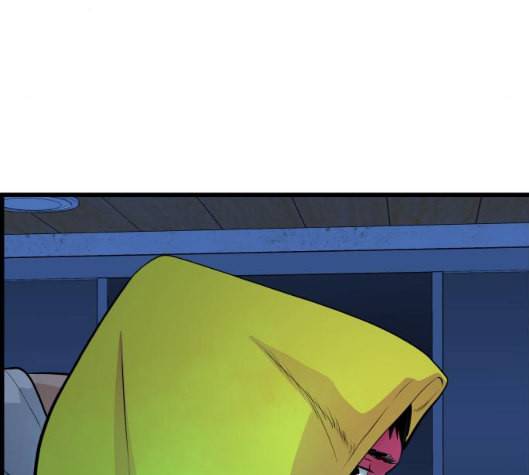 갓핑크 104화 24
