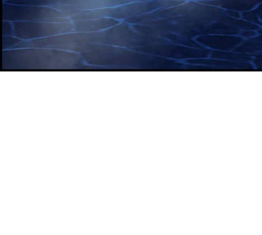 갓핑크 104화 32