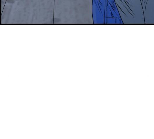 갓핑크 104화 38