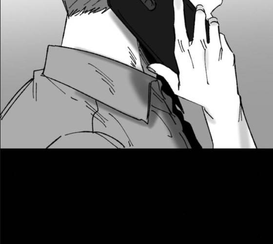 노력의 결과 19화 7