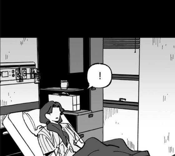 노력의 결과 19화 19